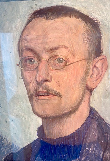 Hesse 6